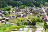 vill.shirakawa.lg.jp