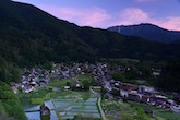 vill.shirakawa.lg.jp