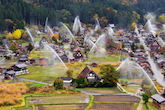 vill.shirakawa.lg.jp