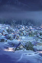 vill.shirakawa.lg.jp