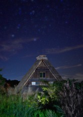 vill.shirakawa.lg.jp