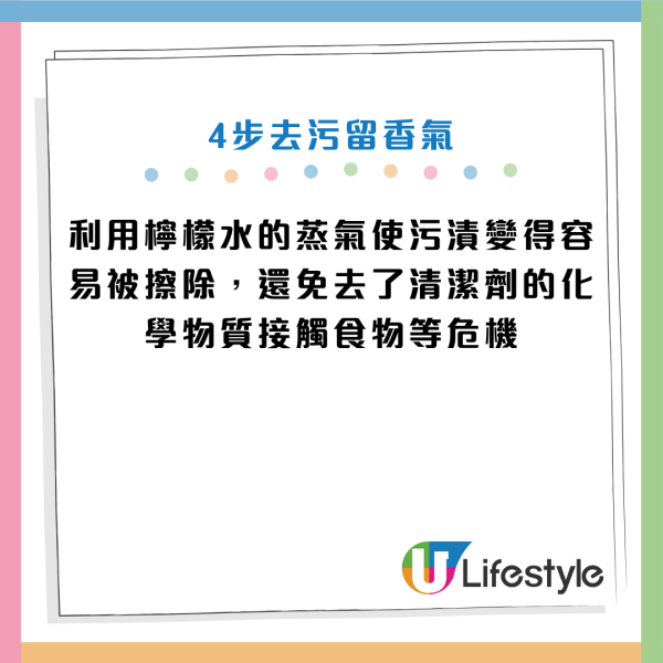 图片资料来源：《Southern Living》、《EatingWell》