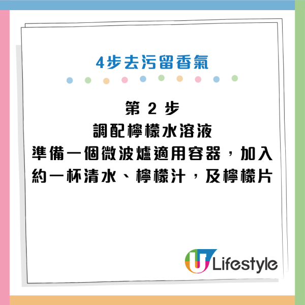 图片资料来源：《Southern Living》、《EatingWell》