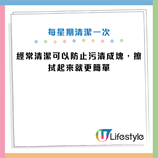 图片资料来源：《Southern Living》、《EatingWell》