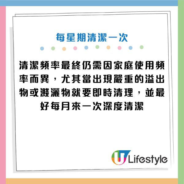 图片资料来源：《Southern Living》、《EatingWell》