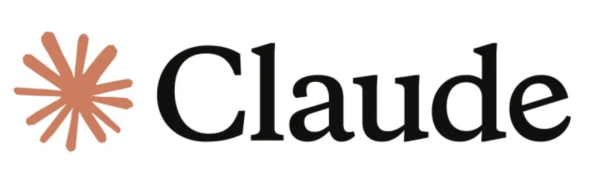 女優界到科技圈！前AV女優用Claude自學寫Code成功轉行網站工程師 程式設計師也汗顏