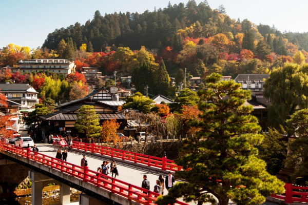 hidatakayama-or-jp