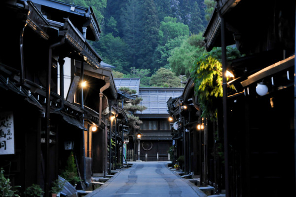 hidatakayama-or-jp