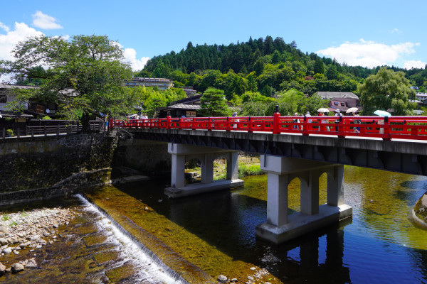 hidatakayama-or-jp