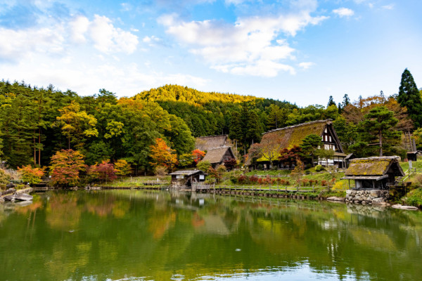 hidatakayama-or-jp