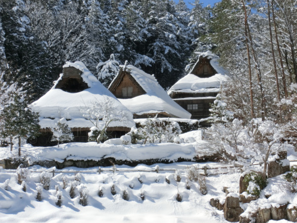 hidatakayama-or-jp