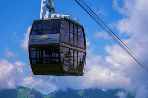 shinhotaka-ropeway.jp