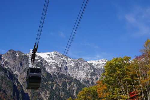 shinhotaka-ropeway.jp