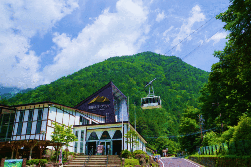 shinhotaka-ropeway.jp