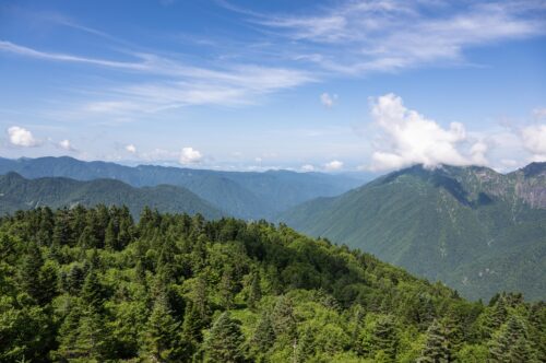 shinhotaka-ropeway.jp