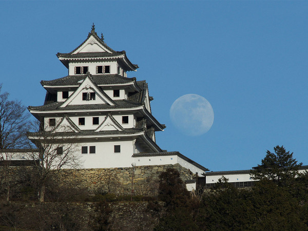 hachiman-castle