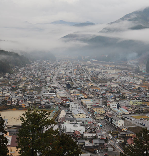 hachiman-castle