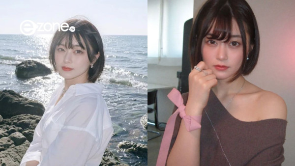 專配「亞洲女性+歐美男性」！跨國交友網站一夜爆紅 逾3600人排隊玩卻遭網民抨擊