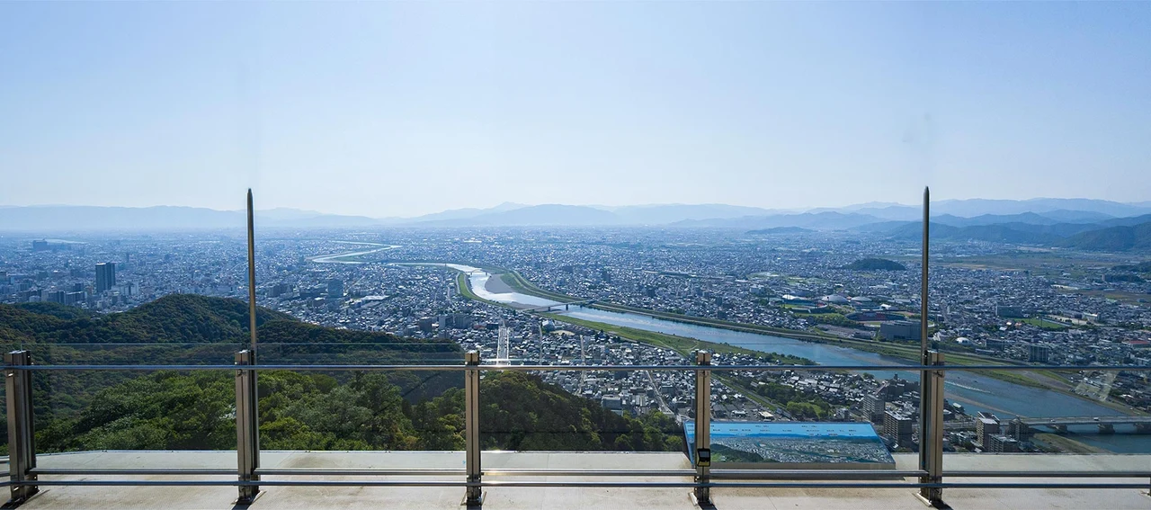 kinkazan.co.jp