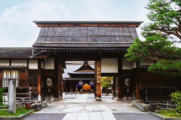 jinya.gifu.jp