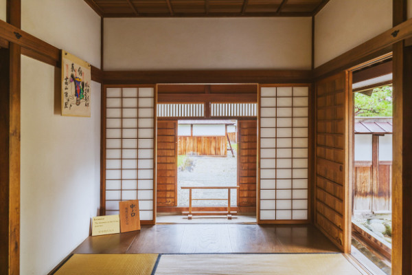 jinya.gifu.jp