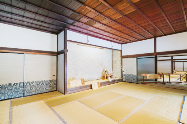 jinya.gifu.jp