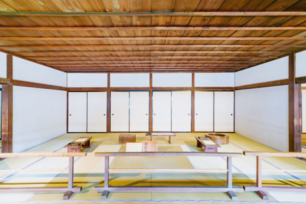 jinya.gifu.jp