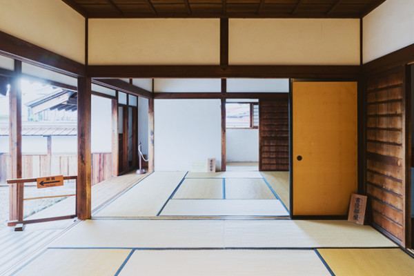jinya.gifu.jp