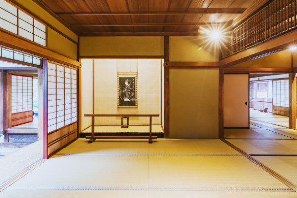 jinya.gifu.jp