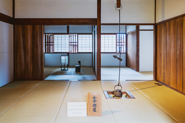 jinya.gifu.jp