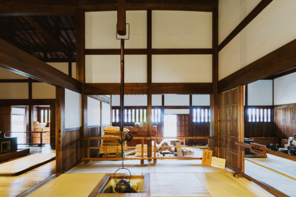 jinya.gifu.jp