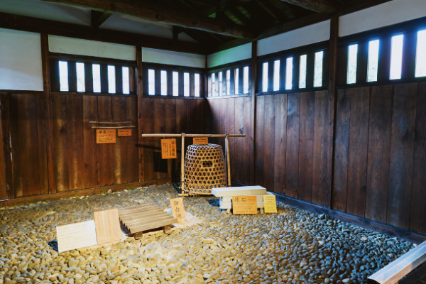 jinya.gifu.jp