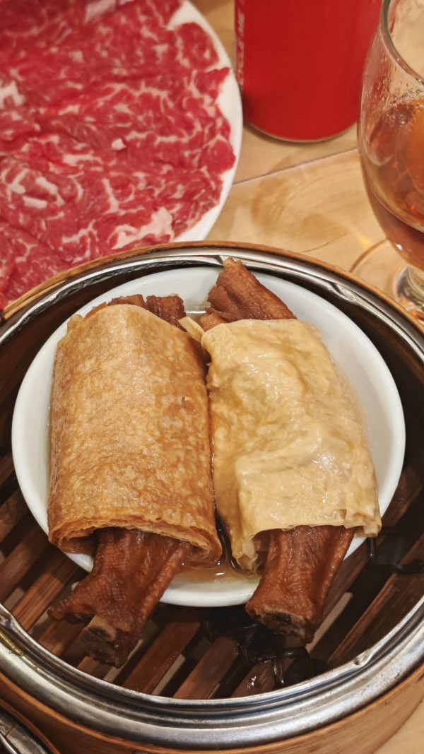连锁酒楼震撼价$22点心套餐！多款招牌点心$9.8起／蒸饭粥品$15碗 (指定分店及优惠时段)