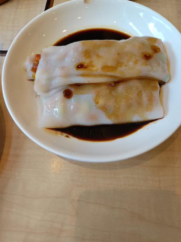 连锁酒楼震撼价$22点心套餐！多款招牌点心$9.8起／蒸饭粥品$15碗 (指定分店及优惠时段)