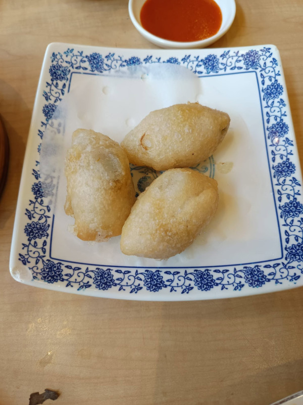 【飲茶優惠】連鎖酒樓震撼價$22點心孖寶！多款招牌點心$9.8起／蒸飯粥品$15碗 (指定分店及優惠時段)