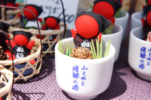 asaichi.net