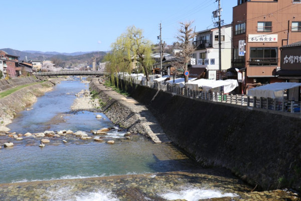 asaichi.net