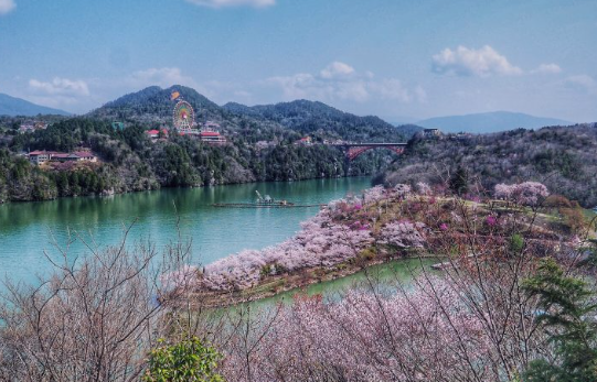 visitgifu