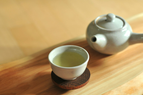6種食物養白嫩透亮肌 (來源：Unsplash)
