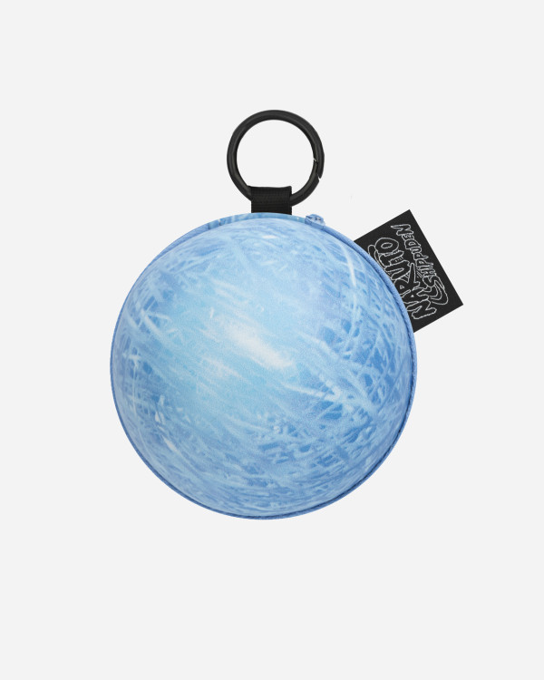 火影忍者疾風傳 x CATALOG聯乘系列登場！滿額禮送「螺旋丸」⼩掛袋！必買主題Tee/外套/配飾/孭袋