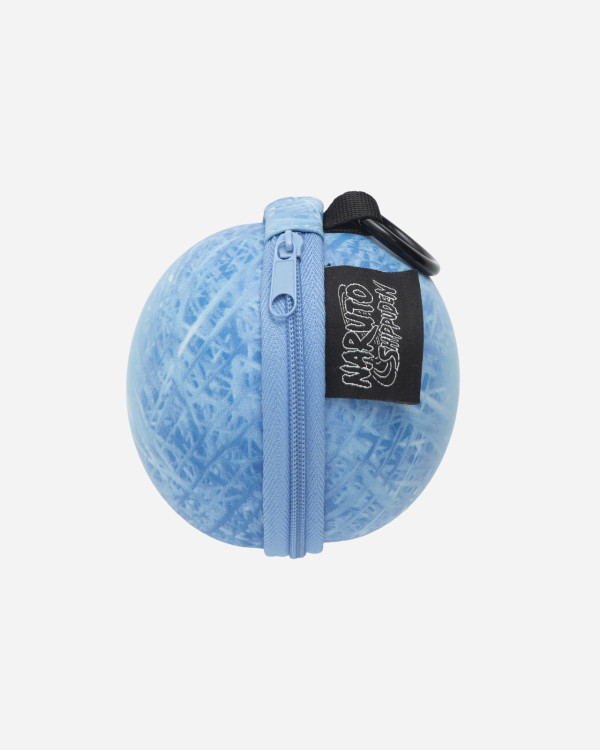火影忍者疾風傳 x CATALOG聯乘系列登場！滿額禮送「螺旋丸」⼩掛袋！必買主題Tee/外套/配飾/孭袋