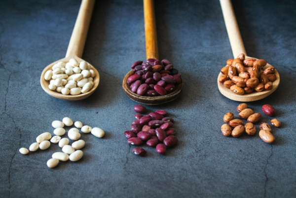 6種食物養白嫩透亮肌 (來源：Unsplash)