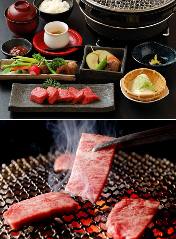 bakuroichidai.jp