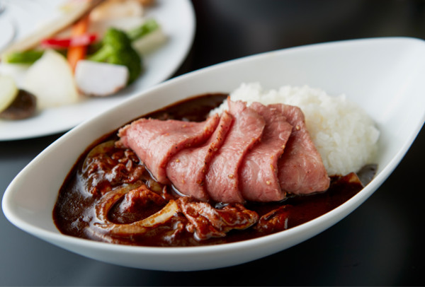 bakuroichidai.jp