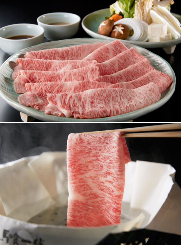 bakuroichidai.jp