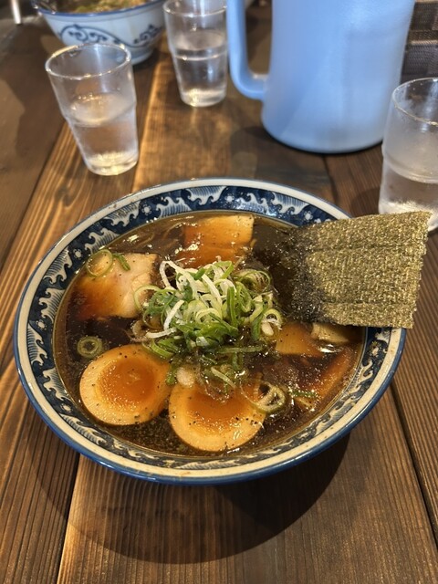 tabelog