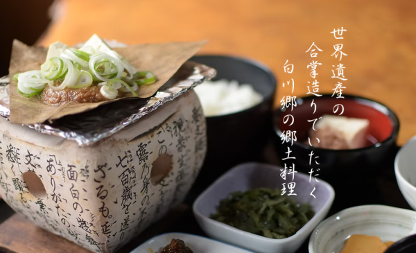 shirakawagou.jp