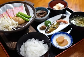 shirakawagou.jp