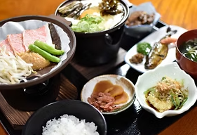 shirakawagou.jp