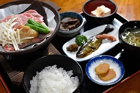 shirakawagou.jp